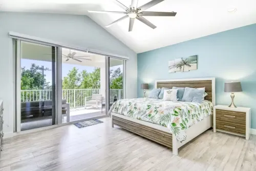 Mariners Club Townhouse, Unit 603, Epic Amenities, Tennis & Indoor Pickleball