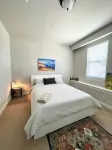 Kozy Samsung Retreat!