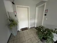 Full confort apartment air conditioning Bicycles free