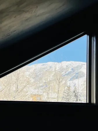 Newly remodeled top floor condo centrally located