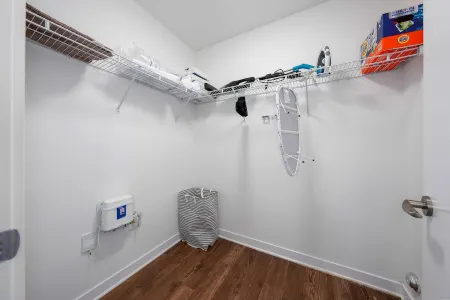 Luxury Studio in Prime Location l Private Balcony! Отели рядом с достопримечательностью «Университет Алабама в Бирмингем»