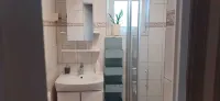Vacation bungalow Wiesenblick Hotels in der Nähe von IKEA Rostock