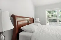 Enjoy the comfort and convenience of our Townhouse and make lasting memories!