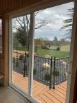 Finger Lakes Wine Trails - Beautiful 4 Bedroom Home