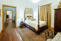 Abita Historic House - Fun Place to Visit for a Retreat Full on Relaxation.