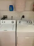 Gorgeous Delray Beach townhome near Atlantic Ave
