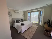 Inner City 3 Bedroom 2.5 Bath Parking Wifi 이언 페이지 공원 주변 호텔