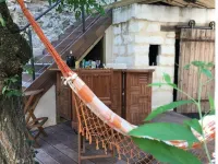 la Maison des Petits Papes