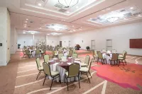 Hilton Garden Inn Phoenix/Avondale Hotels in Avondale