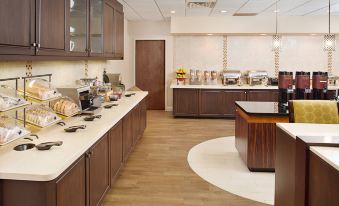 Residence Inn White Plains Westchester County