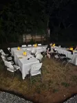 Remodeled two story