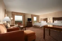 Hampton Inn Sheridan Hôtels à : Sheridan County