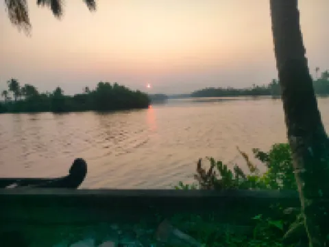 Munroe Inn Homestay