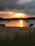 Footsteps from Broad Cove 5 min walk to Onset Village