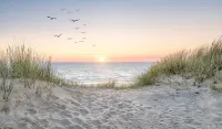 Enjoy a 3-bedroom vacation home steps to the Beach and Hampton Beach State Park Hotels in Hampton