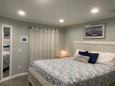 Beautiful Condo in ocean front resort! Отели рядом с Аэропорт Хилтон Хэд