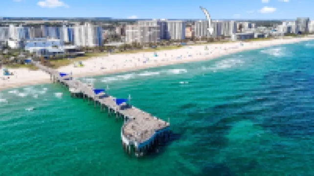 Pompano Beach Paradise - Private Beachfront Home