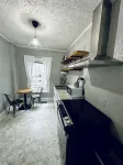Modern 4-bedroom Duplex Apartment in Downtown Elkins beside Big Timber Brewing