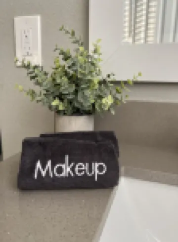 Studio @Montrose| Downtown| Med Center