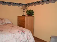 GREAT DEAL $85 per night ON BEAUTIFUL HIAWASSEE RIVER