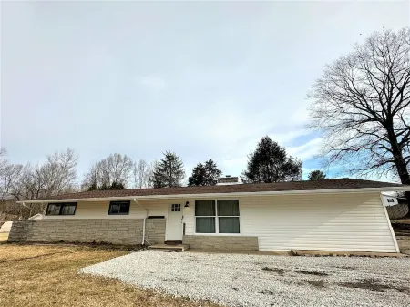 The Hideaway Oliver Springs, Only Min from Windrock Park