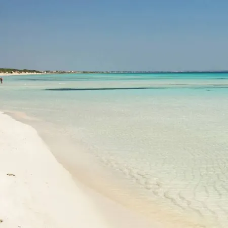 GREEN BAY HOUSE 100 meters from the sea Отели в г. Пату