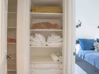 Guest House - 1 Bedroom North Salt Lake Stay 바운티풀 호텔