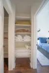 Guest House - 1 Bedroom North Salt Lake Stay