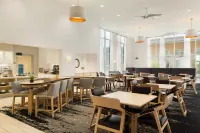 Homewood Suites by Hilton Salt Lake City Draper Các khách sạn ở Draper