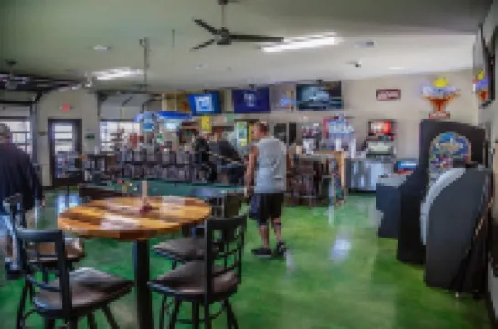 New Lake Travis Home on Golf Course w/Golf Cart