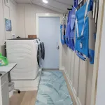 B-Charleston Gem- 4 Miles to Downtown Charleston and Close to All Areas!