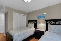 Edith's Bungalow in Beautiful Seascape! - Great Vacation Value and location!
