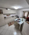 Cozy apartment 2 min from the center