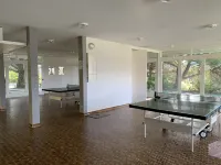 Appartement Très Belle vue mer et Falaise, Parking, Wifi, Terrasse