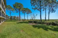*Amazing ocean view villa Bikes included*