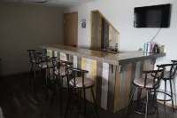 3Bdr Lake Home on Atv/Utv Trail / Boat Rental