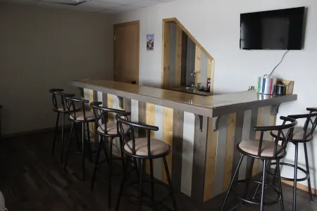 3Bdr Lake Home on Atv/Utv Trail / Boat Rental