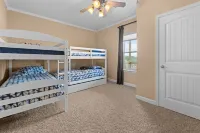 Greers Ferry Lake Retreat with New Spa and Breathtaking Lake Views!