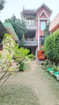 Homestay Haldwani - Homestay