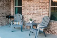 Charming Brand New Home in Foley