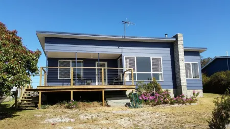 API Leisure & Lifestyle St Helens Отели в г. Сент-Хеленс