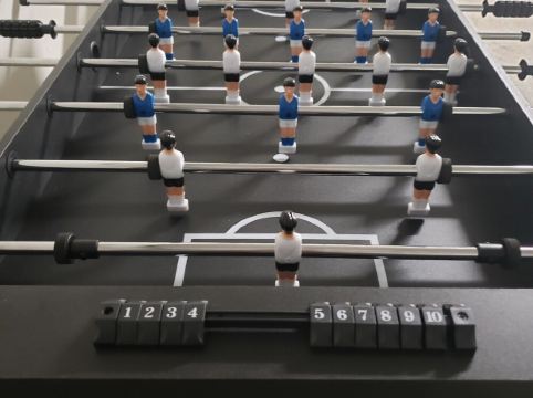 ⭐⭐⭐⭐⭐  Strip-5mins & Airport-3mins. With Game room and Swimming pool