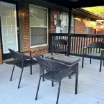 Five Star Property Okc! !NEWLY UPDATED! Centrally Located! Hotels in The Village