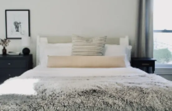 Charming Victorian Ski Cottage Minutes to Belleayre Mountain