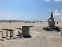 2-Bedroom Apt Near Hampton Beach