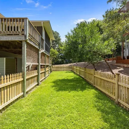 Sea Cabana-Family Beach House 200ft to the Sound and 900ft to the Beach