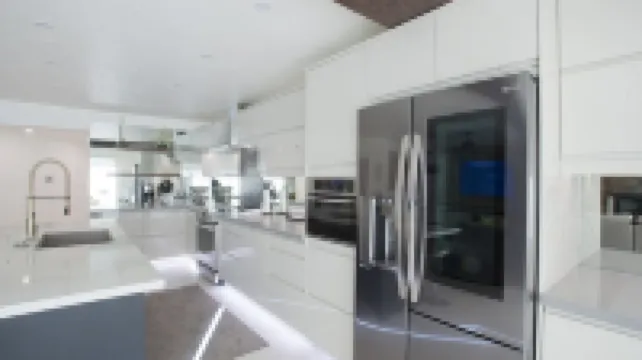 FG1474 by Park City Experience - Stunning luxury with views of Deer Valley