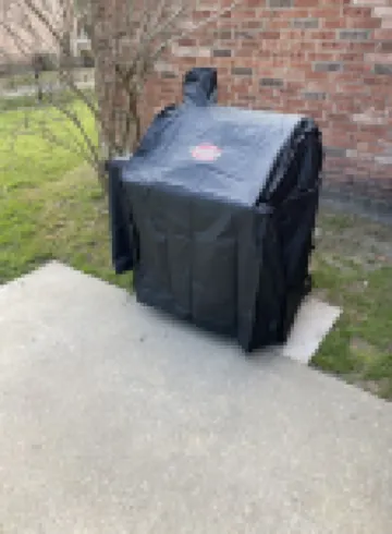 Come relax at a private home at Walden on Lake Houston. 阿塔斯科斯塔酒店