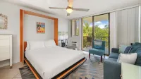 Best Oceanfront Value in Kihei - Kealia Resort!