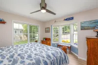 Golf RetreatCanadian Lakes sleeps 10